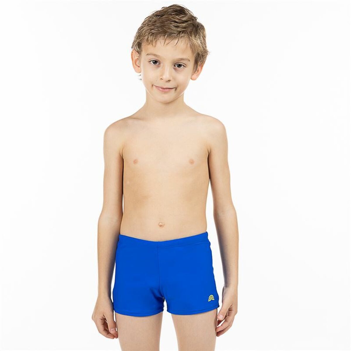 Boys Swim Shorts Aquarapid 5