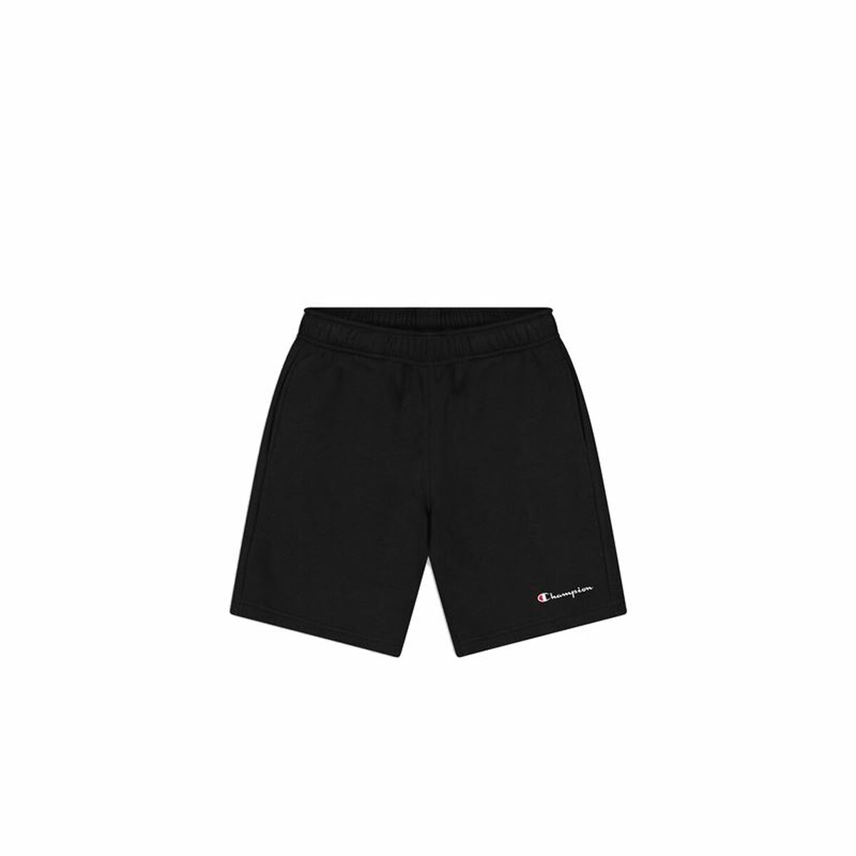 Sports Shorts Champion Legacy XS