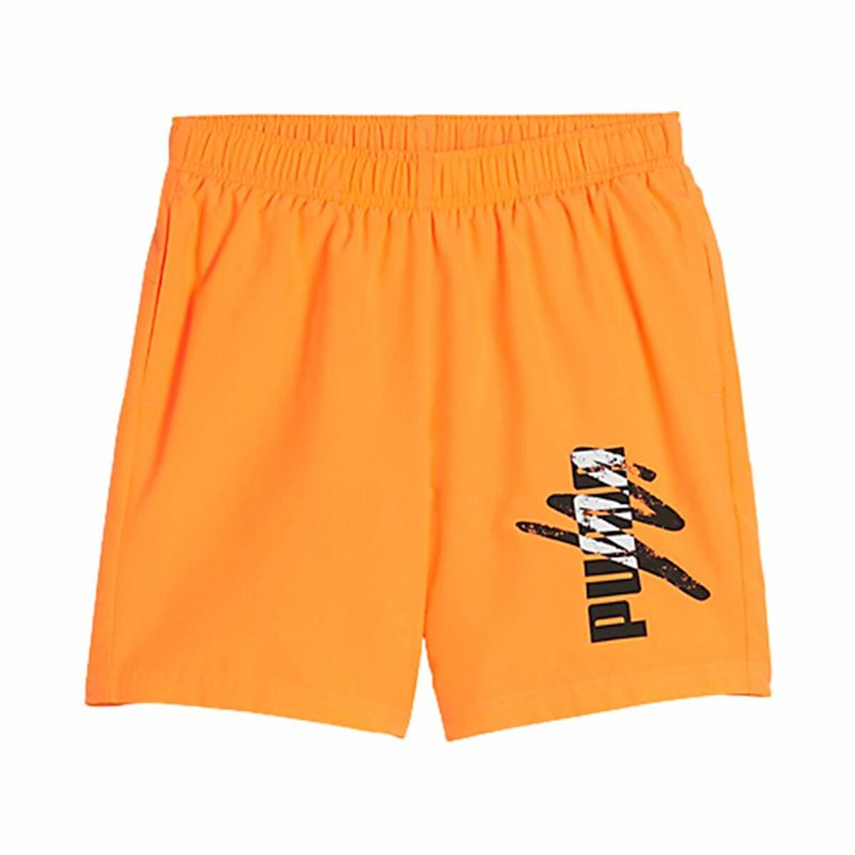 Children's Shorts Puma Essentials+ AB 15-16 Years
